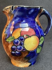 Vintage tunstall hollinshead for sale  BRIGHOUSE