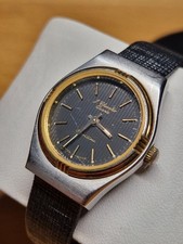 Chevalier mavitime swiss gebraucht kaufen  Offenau