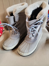 Bean suede lace for sale  Quogue