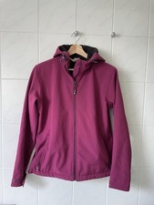 Softshell jacke damen gebraucht kaufen  Deutschland