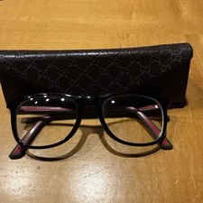 Gucci 1056 black for sale  Deltona