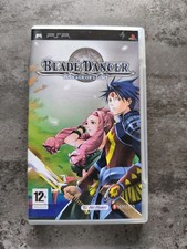 Blade dancer lineage for sale  DUNDEE