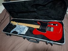 Fender usa american for sale  HALESOWEN