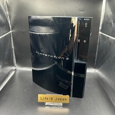 Sony ps3 playstation d'occasion  Expédié en Belgium