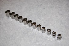 socket set snap older for sale socket set snap older for sale Broomfield