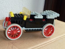 Lego system 329 gebraucht kaufen  Bad Salzuflen