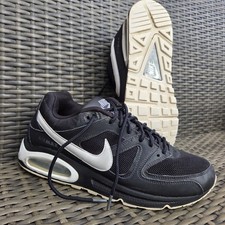 Good nike air for sale  MORECAMBE