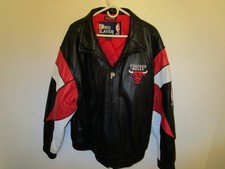 bull chicago leather jacket for sale bull chicago leather jacket for sale Oshkosh