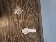 Armitron quartz pocket for sale  Milford