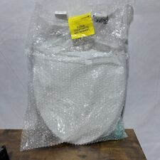Centoco 1600bp8 009 for sale  Commerce