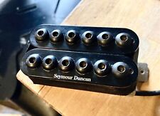 Seymour duncan invader d'occasion  Saint-Martin-de-Belleville