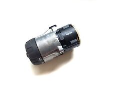 Getriebe 125318 makita gebraucht kaufen  Hamburg