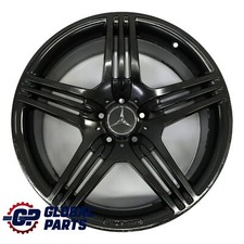 Mercedes r230 amg for sale  UK