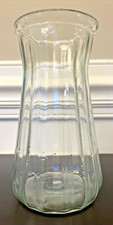 Large size clear for sale  Clarksville