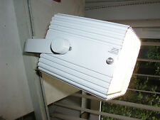 Hqi hit strahler gebraucht kaufen Hqi hit strahler gebraucht kaufen  Cottbus