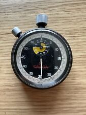 1960 vintage mega gebraucht kaufen  Haltern am See