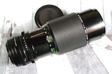 Canon eos 200mm for sale  Oak Ridge