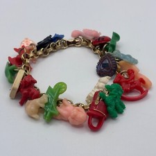 Vintage celluloid plastic for sale  Tyler