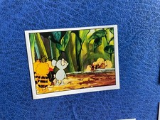 Panini album ape usato  Canelli