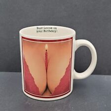 Vtg california dreamers for sale  Denver
