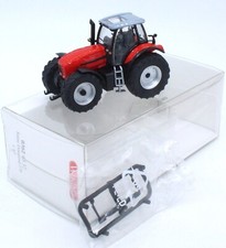 Wiking 0362 traktor gebraucht kaufen  Bremen