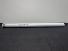 Burkheimer fly rod for sale  Nampa