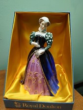 Vintage royal doulton for sale  Wellington