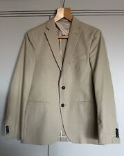 Acne studios drifter for sale  LONDON