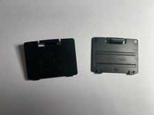 Logitech mk700 mk710 gebraucht kaufen  Hagen