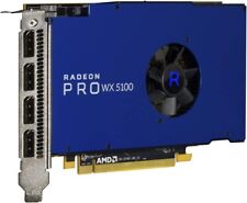 Amd radeon pro gebraucht kaufen  Planegg