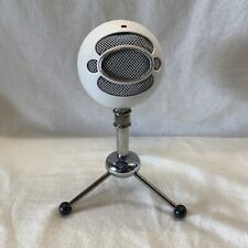 Blue microphones snowball for sale  Sacramento