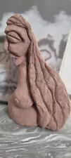 Sculpture italian bust for sale  SUTTON