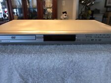 Daewoo dvn8100n single for sale  Rocky Mount