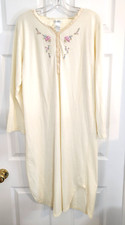 Secret treasures nightgown for sale  Metairie