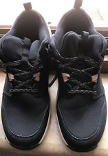 Scarpe sneaker donna usato  Roma