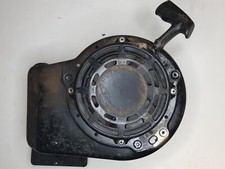 Lanceur moteur briggs d'occasion  La Chevrolière