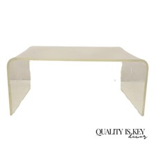 Vintage mid century for sale  Philadelphia