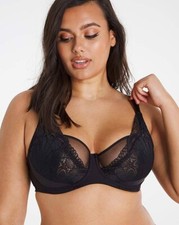 Wonderbra refined glamour for sale  CHESTERFIELD