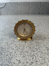 Phinney walker vintage for sale  Meridian