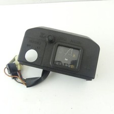 Kawasaki 1100 83 gebraucht kaufen  Dortmund