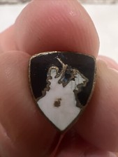 1930s unknown knight for sale  Ankeny