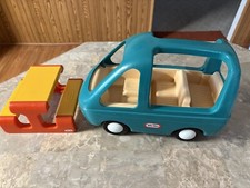 Little tikes vintage for sale  Otter Lake