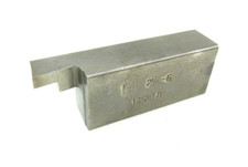 Rothenberger collins 12218 for sale  Nashville