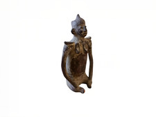 Statuina fischietto seduto usato Statuina fischietto seduto usato  Spedire a Italy