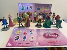 Disney bully bullyland gebraucht kaufen  Düsseldorf