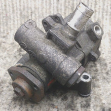 Mercedes pas power for sale  SOUTHAMPTON