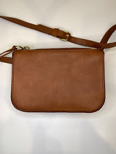 Madewell leather purse for sale  Chicago