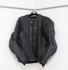 Alpinestars men plus for sale  Minneapolis