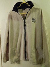 Olympic team usa for sale  Jonesboro