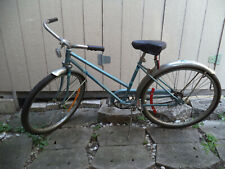 Vintage women ross for sale  Saint Paul